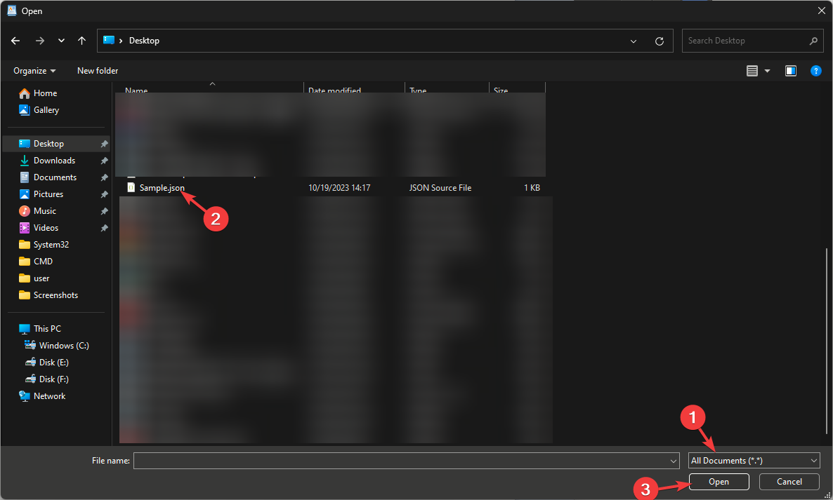 /images/wordpad_kS9vTXnXsc-1.png