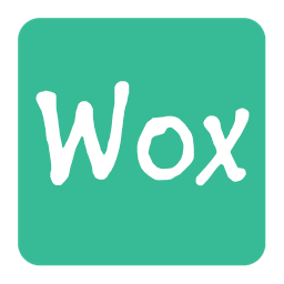 /images/wox-for-windows.png