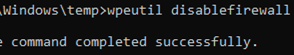 /images/wpeutil-disablefirewall.png