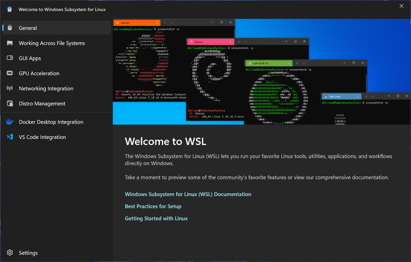 /images/wsl-getting-started.png