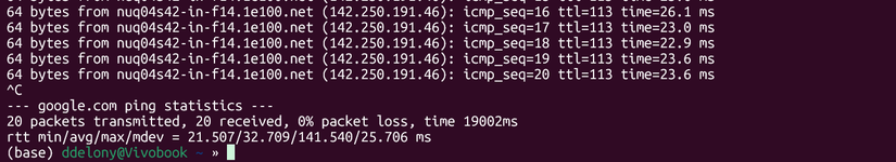 /images/wsl-ping-ctrl-c.png