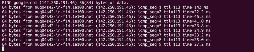 /images/wsl-ping.png