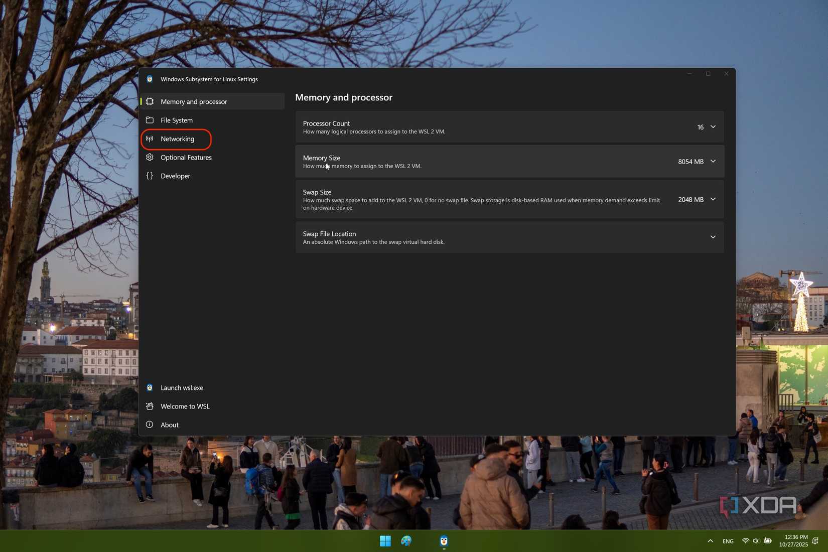 /images/wsl-settings-1.jpg