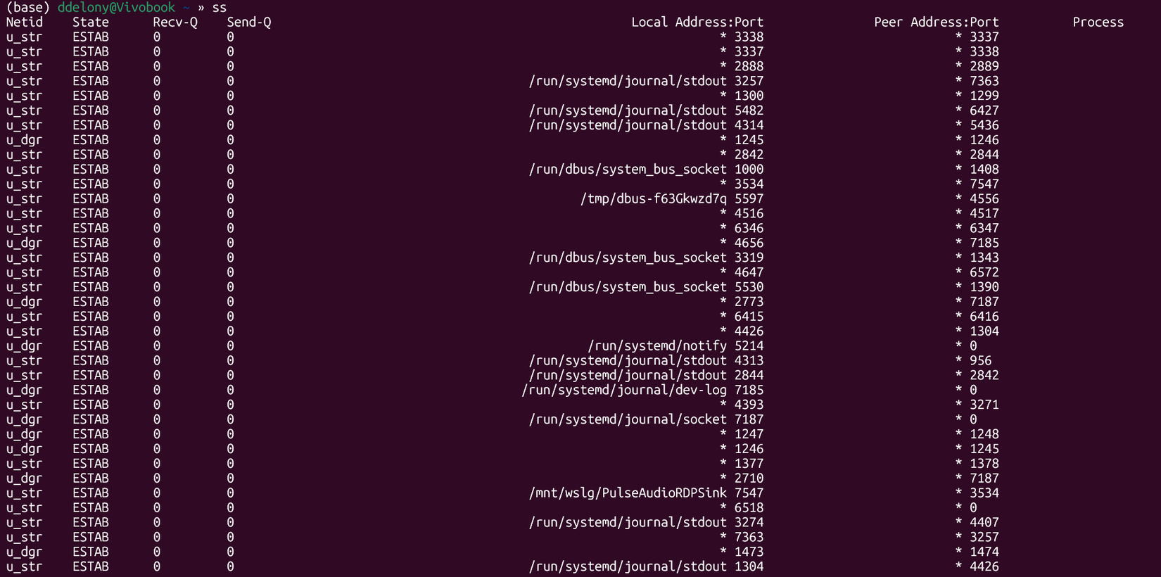 /images/wsl-ss.png