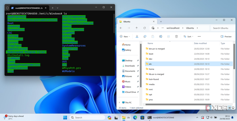 /images/wsl-ubuntu-file-management.png