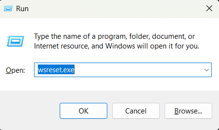 /images/wsreset-in-run-command.png
