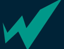 /images/wtfast-logo-210x160.png