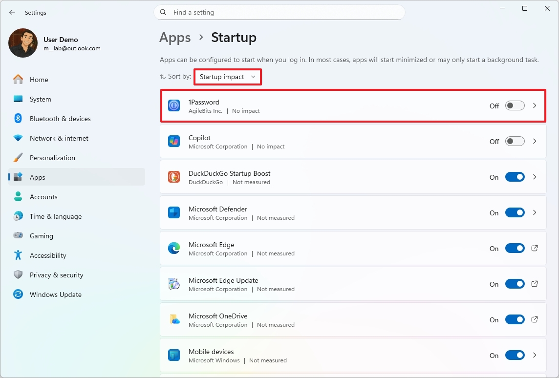 /images/wu7HCQdZnnyQLLrgDnDCD.jpg