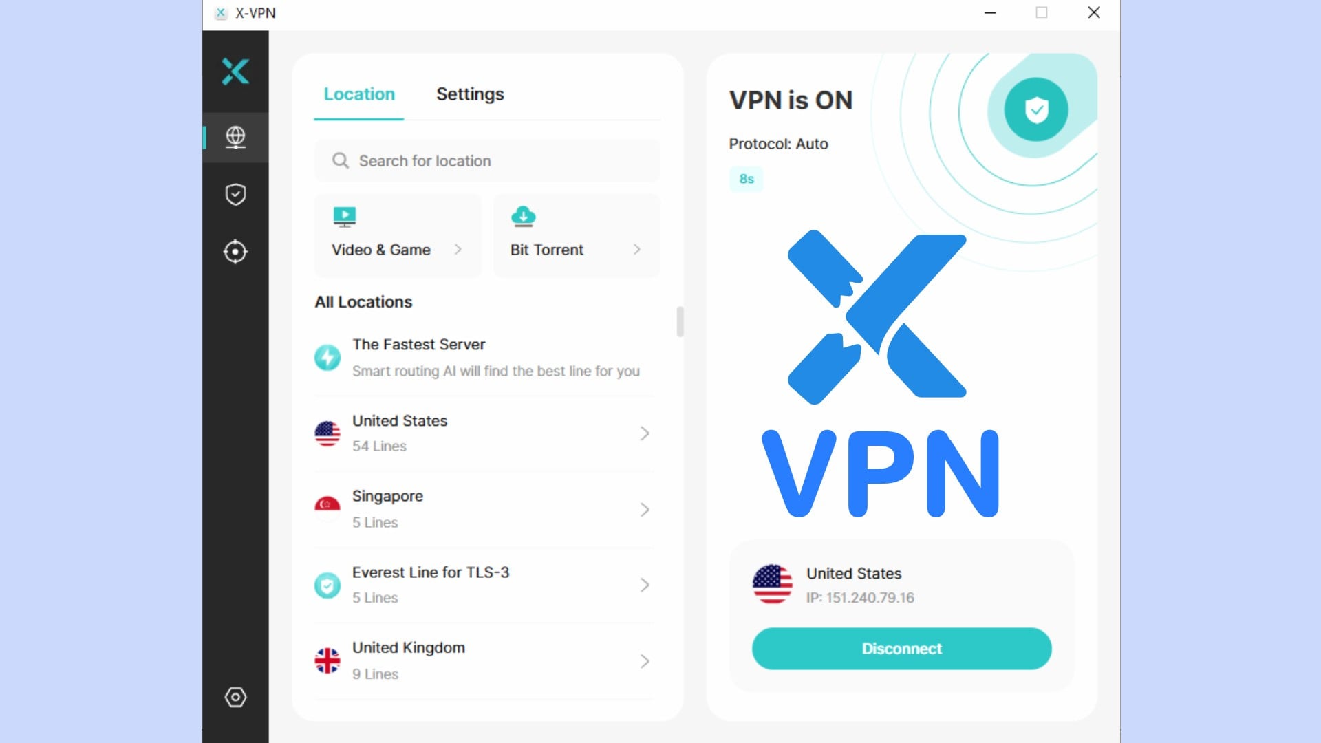 /images/x-vpn-windows-review.jpg