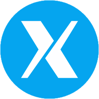 /images/x410.png