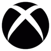 /images/xbox-1.png