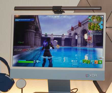 /images/xbox-cloud-gaming-mkb-7.jpg