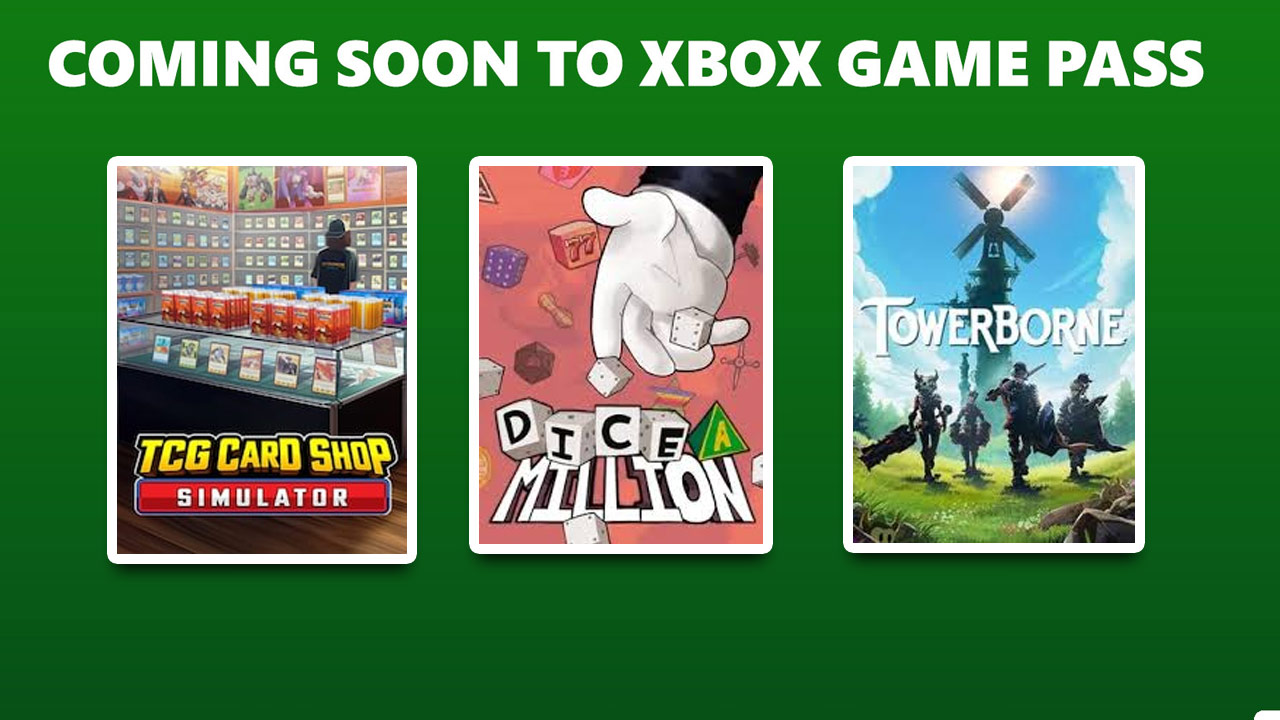 /images/xbox-game-pass-games-upcoming.jpg