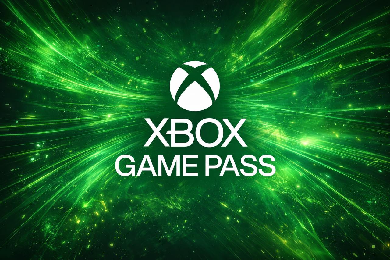 /images/xbox-game-pass-merge.jpg