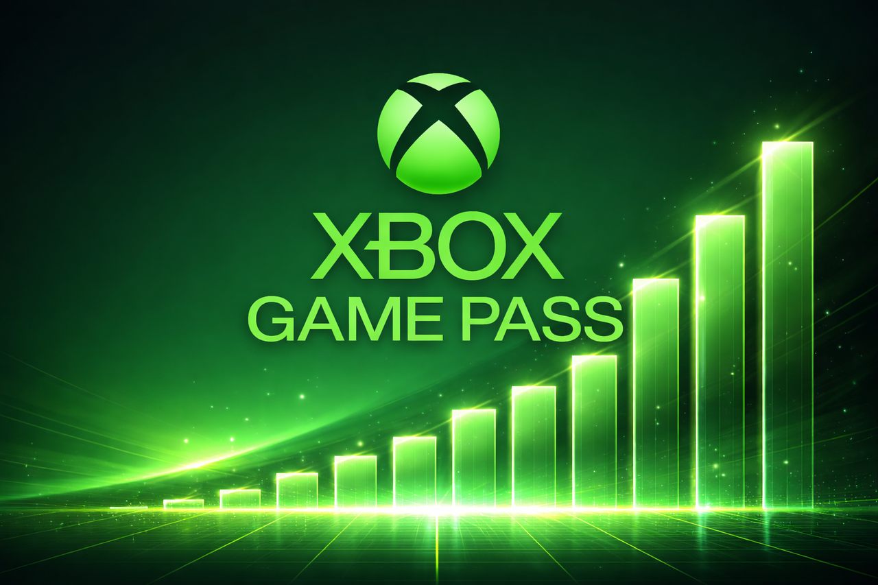 /images/xbox-game-pass-stats.jpg