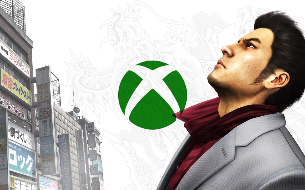 /images/xbox-games-leaving.jpg