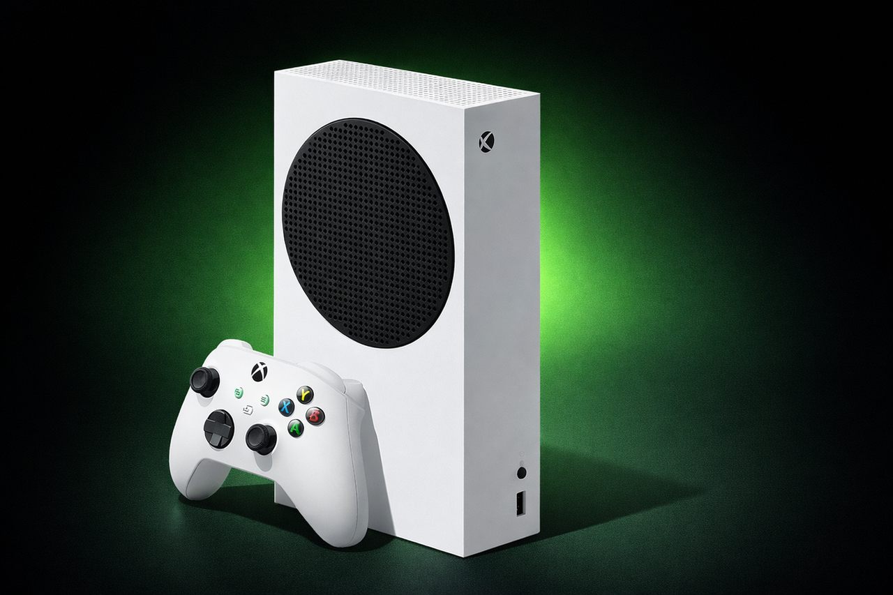 /images/xbox-series-s-vs-arc-intel.jpg