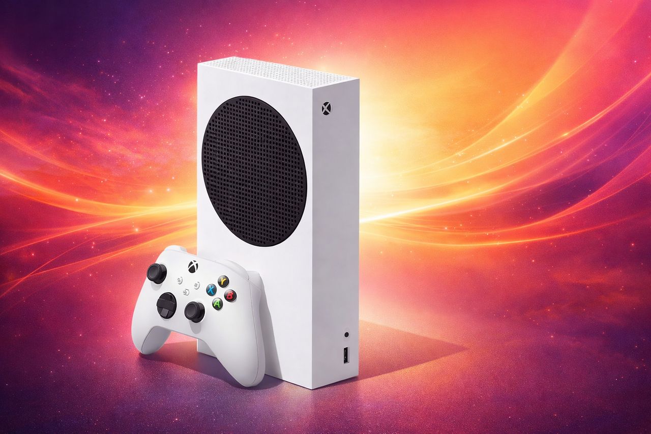 /images/xbox-sunset-ai-focus.jpg