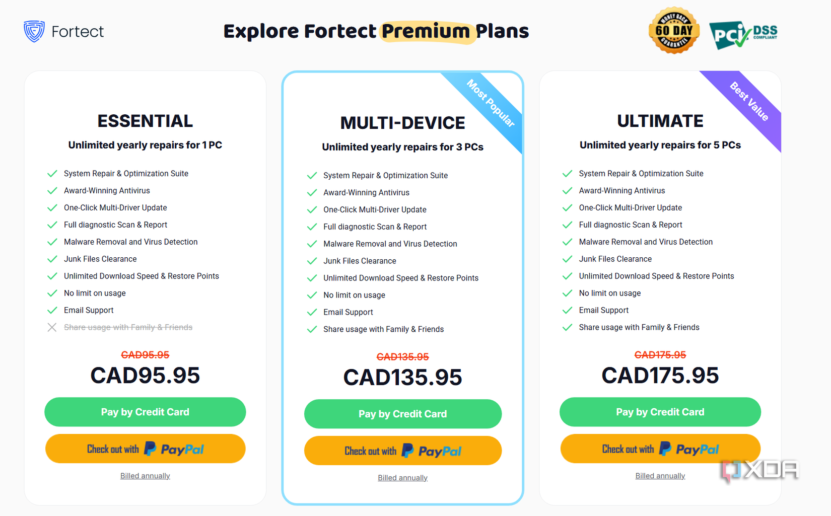 /images/xda-fortec-system-optimizer-pricing-page.png