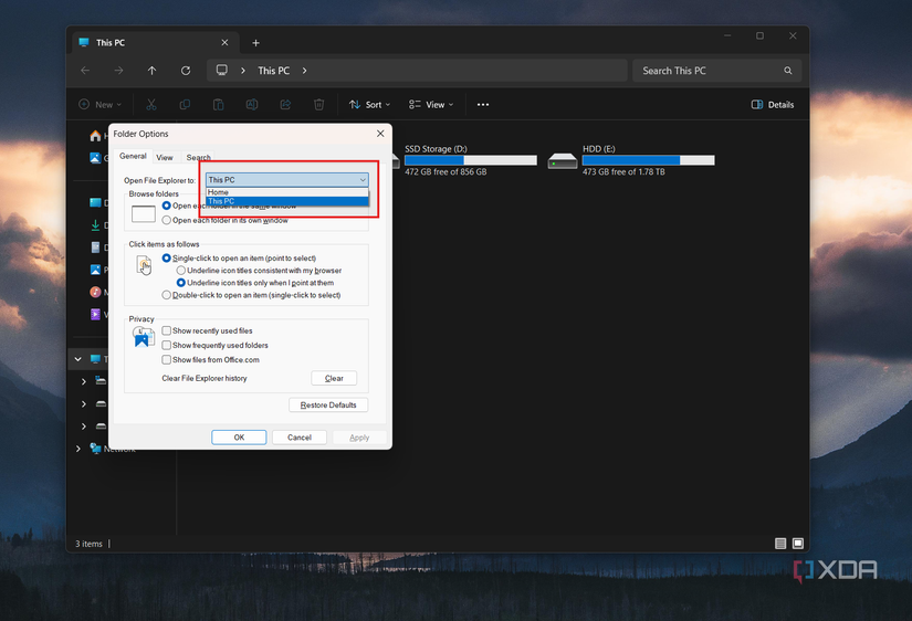 /images/xda-launch-in-this-pc.png