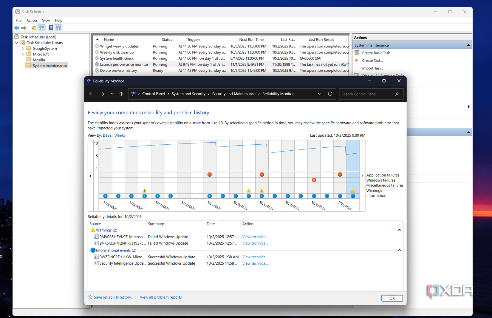 /images/xda-task-scheduler-reliability-monitor.png