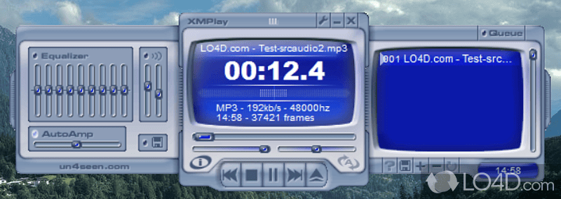/images/xmplay.png