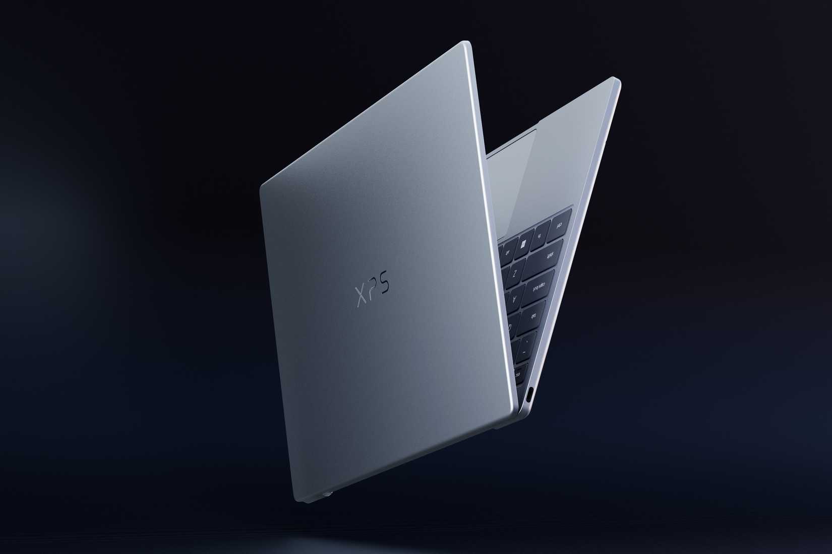 /images/xps-13-teaser.jpg