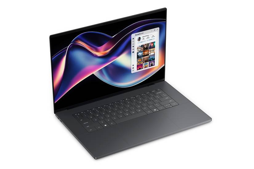 /images/xps-16.jpg
