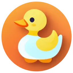 /images/yazi-logo.png