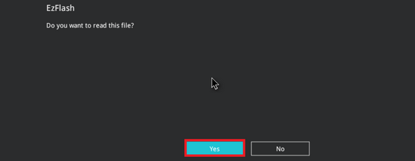 /images/yes-read-udpate-asus-bios.png