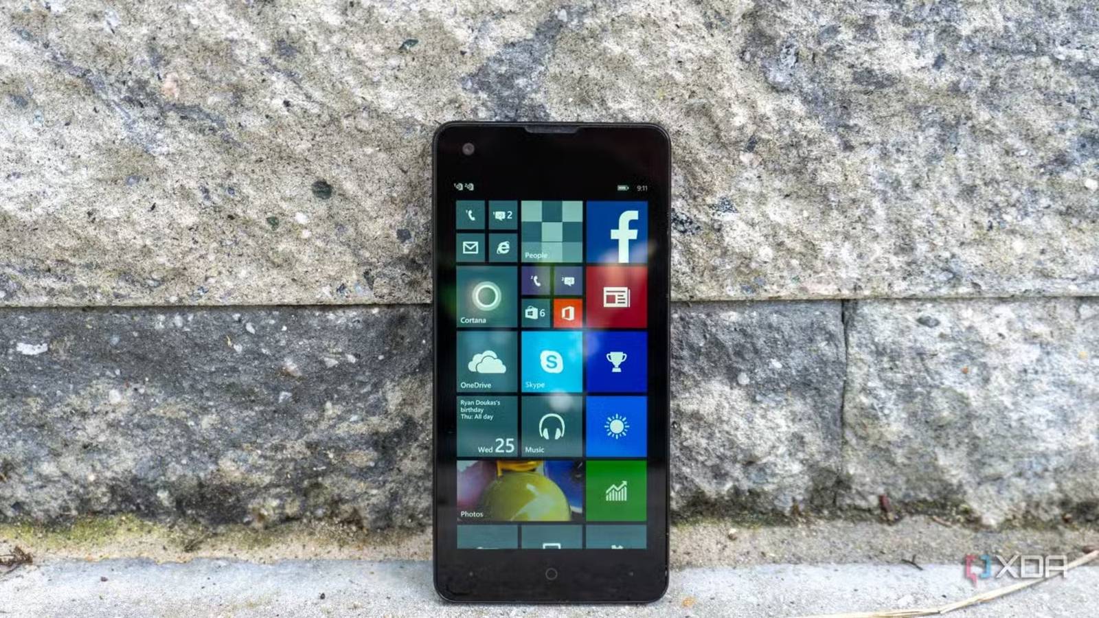 /images/yess-billy-windows-phone.jpg