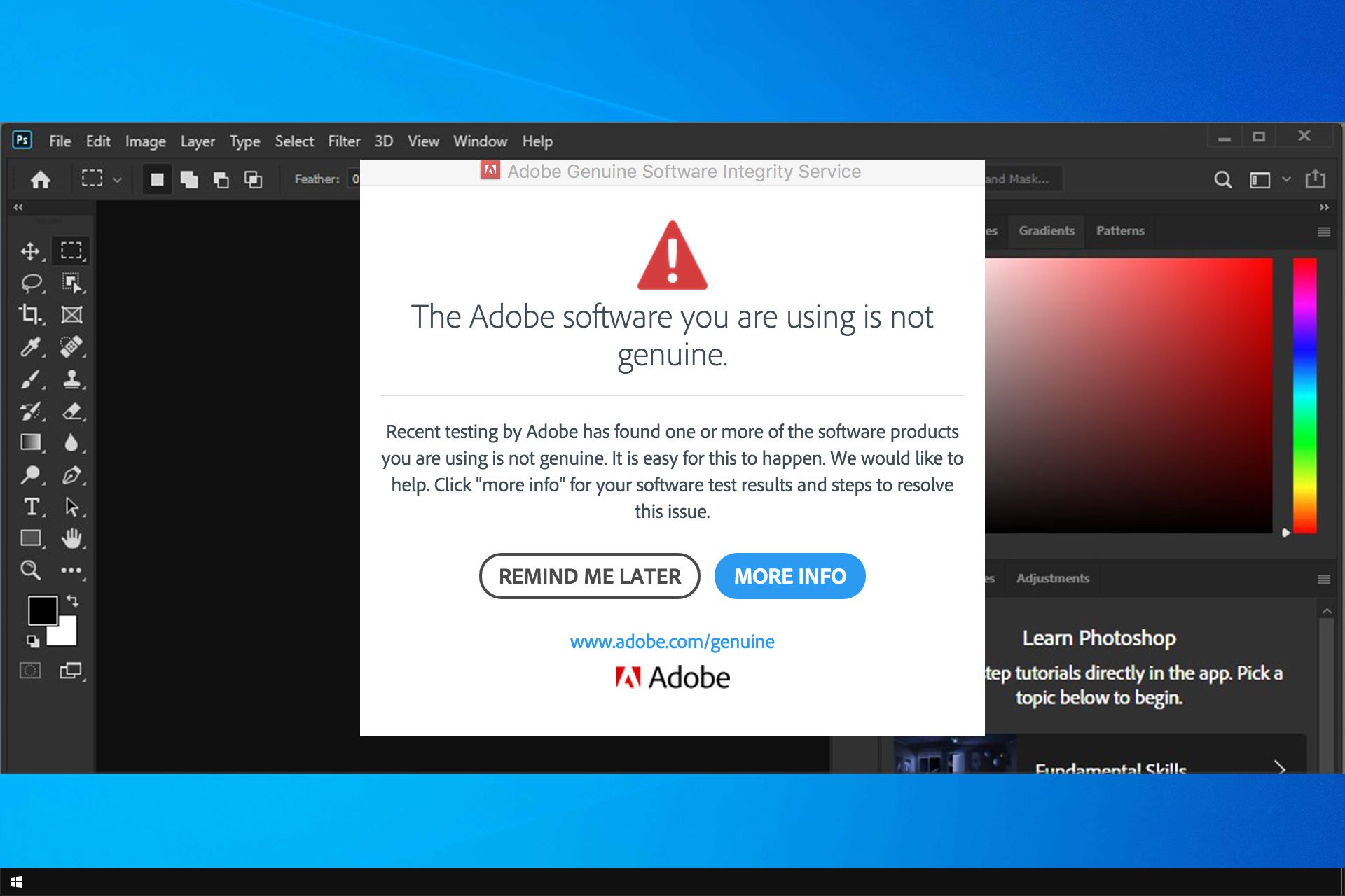 /images/your-adobe-app-is-not-genuine.jpg