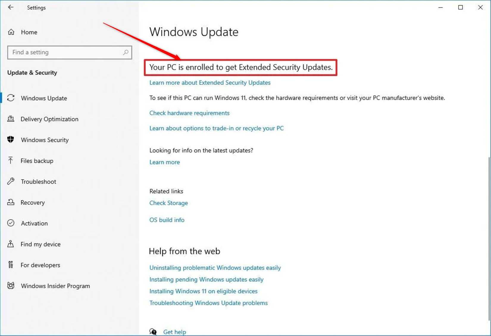 /images/your-pc-is-enrolled.jpg