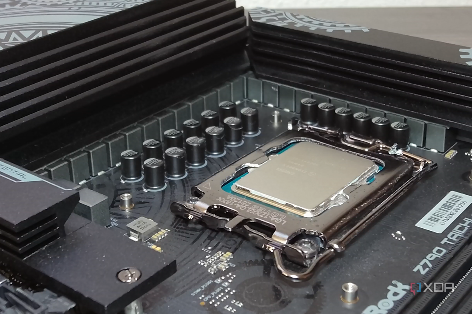 /images/z790-taichi-lite-motherboard-6-review.png