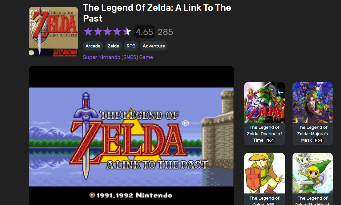 /images/zelda-a-like-to-the-past-emulator.png