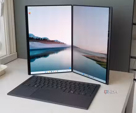 /images/zenbook-duo-2026-header.jpg