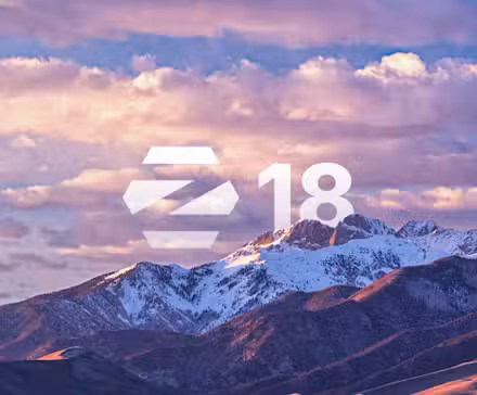 /images/zorin-18-beta-banner.jpg