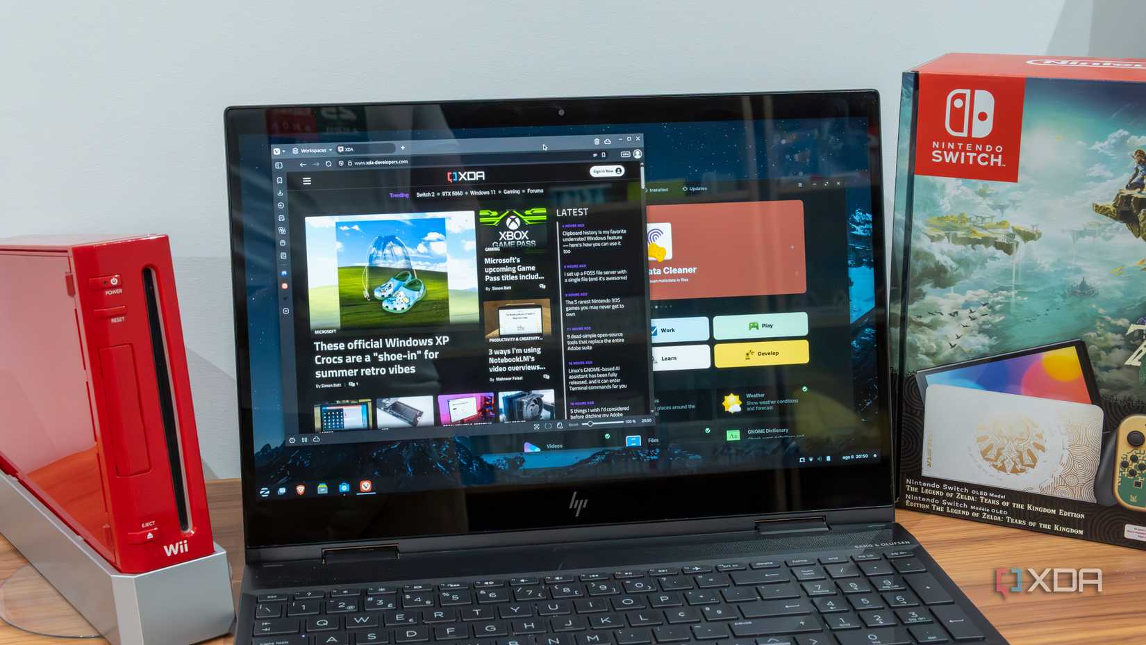 /images/zorin-os-laptop.jpg