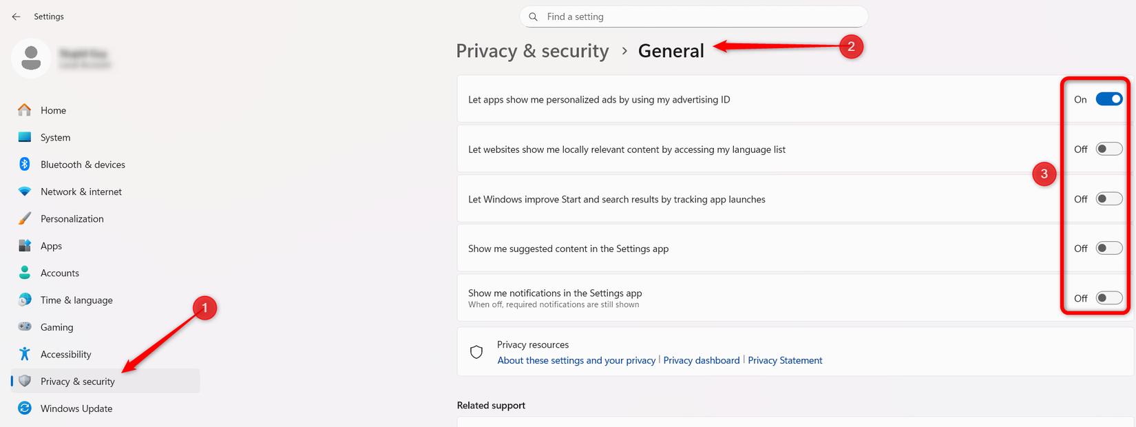 /th/images/01-changing-the-general-privacy-settings-in-the-settings-app-on-windows.png
