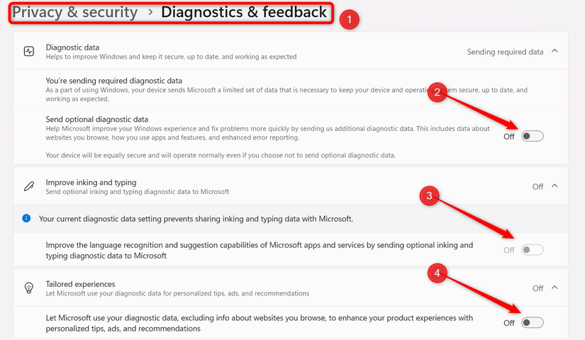 /th/images/02-tweaking-the-diagnostics-and-feedback-settings-in-the-settings-app-on-windows.png