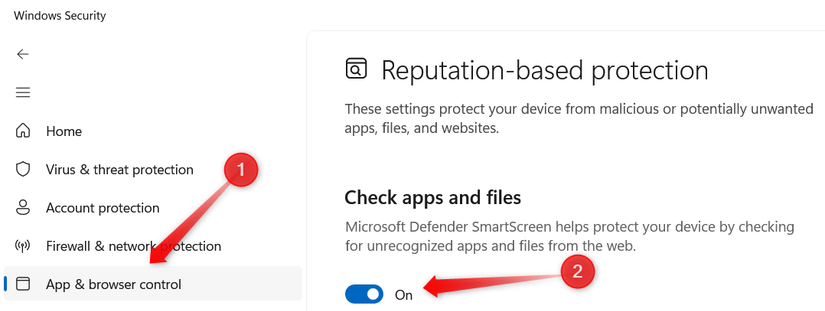/th/images/02-tweaking-the-reputation-based-protections-settings-in-the-settings-app.png
