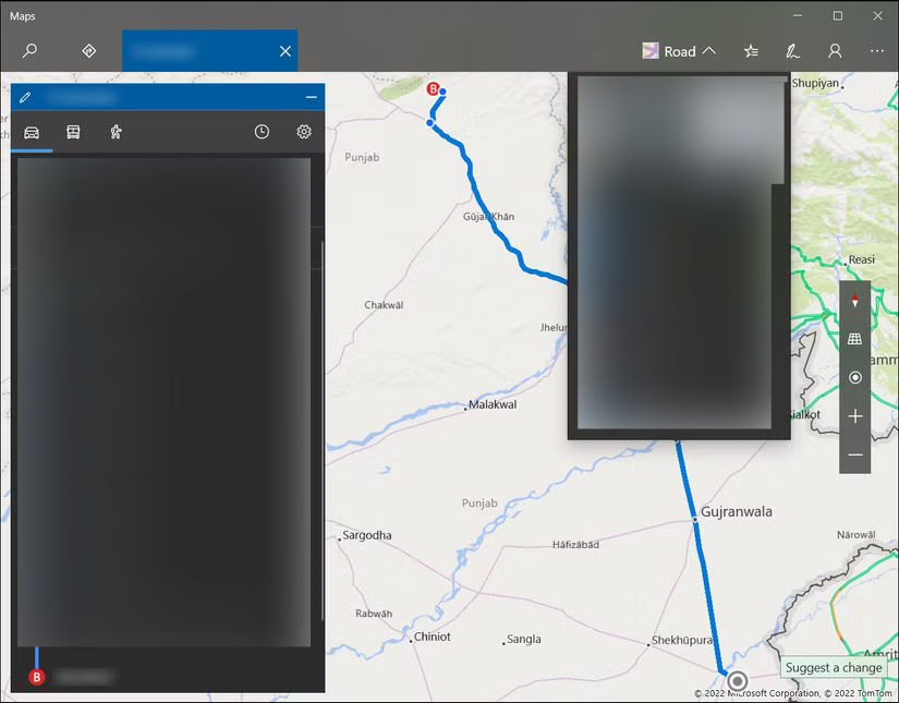 /th/images/02-using-the-maps-app-on-windows.png
