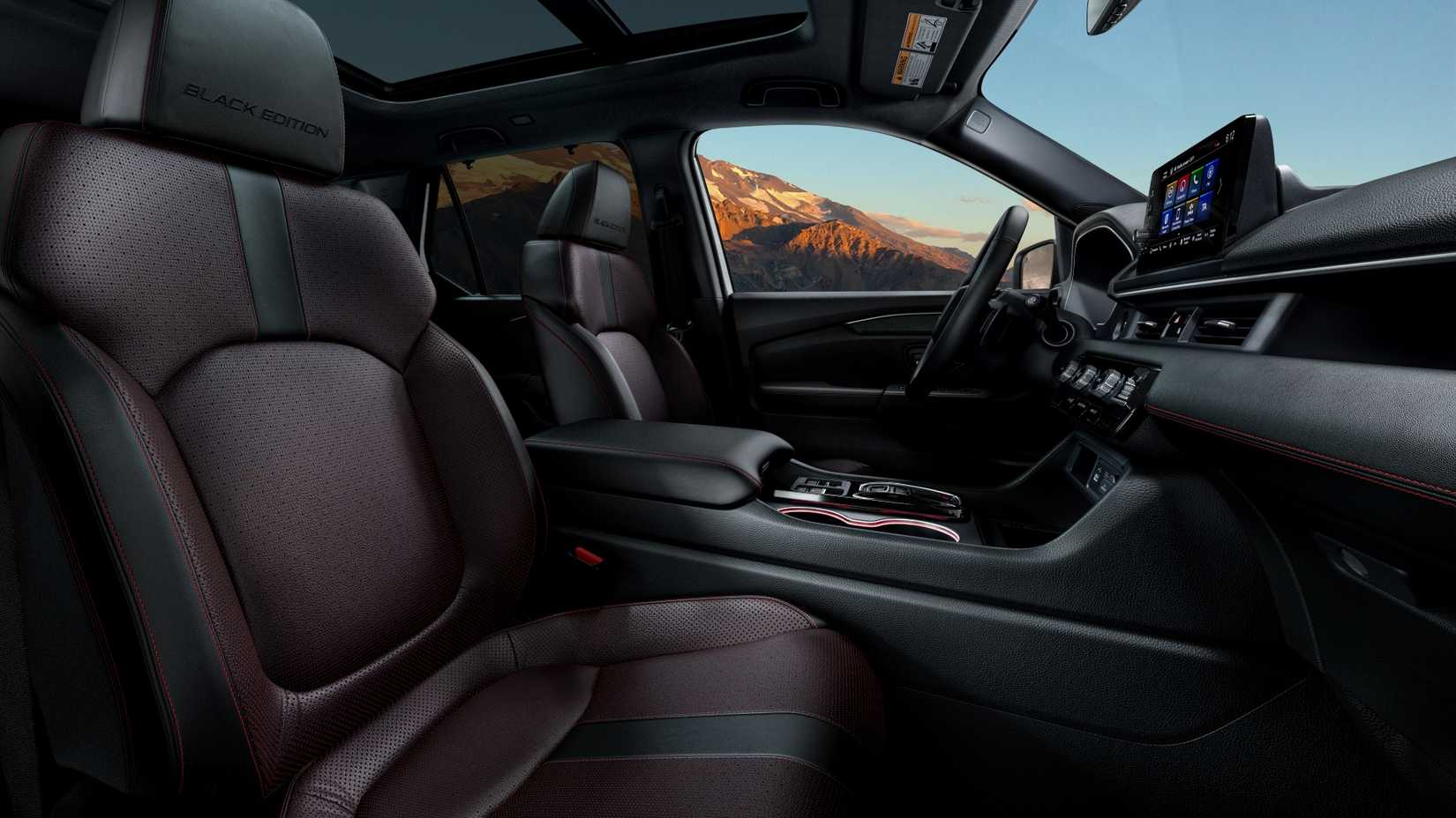 /th/images/03-2025-honda-pilot-black-edition.jpg