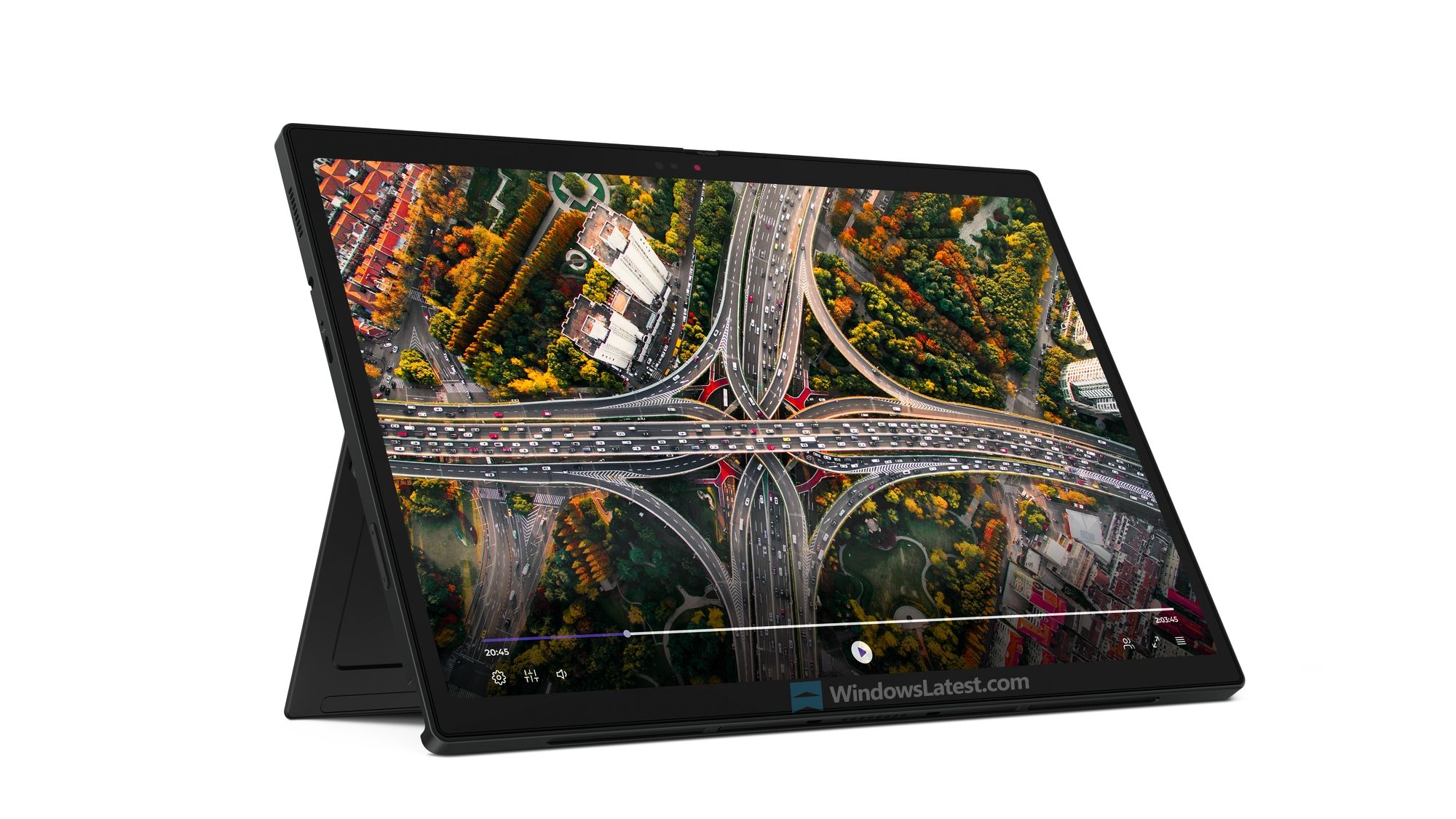 /th/images/03_ThinkPad_X13_Detachable_Eclipse_Black_Thin_bezels.jpg