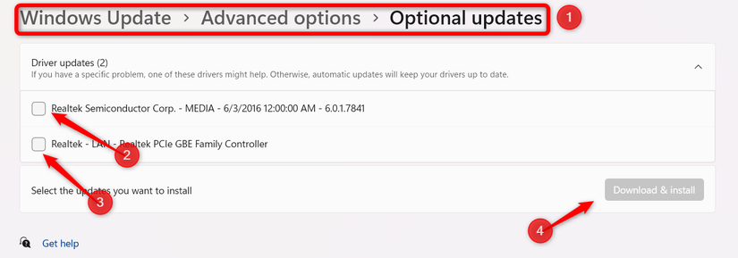 /th/images/05-installing-optional-updates-in-the-settings-app-on-windows.png