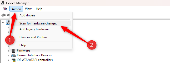 /th/images/06-scanning-for-hardware-changes-in-device-manager-on-windows.png
