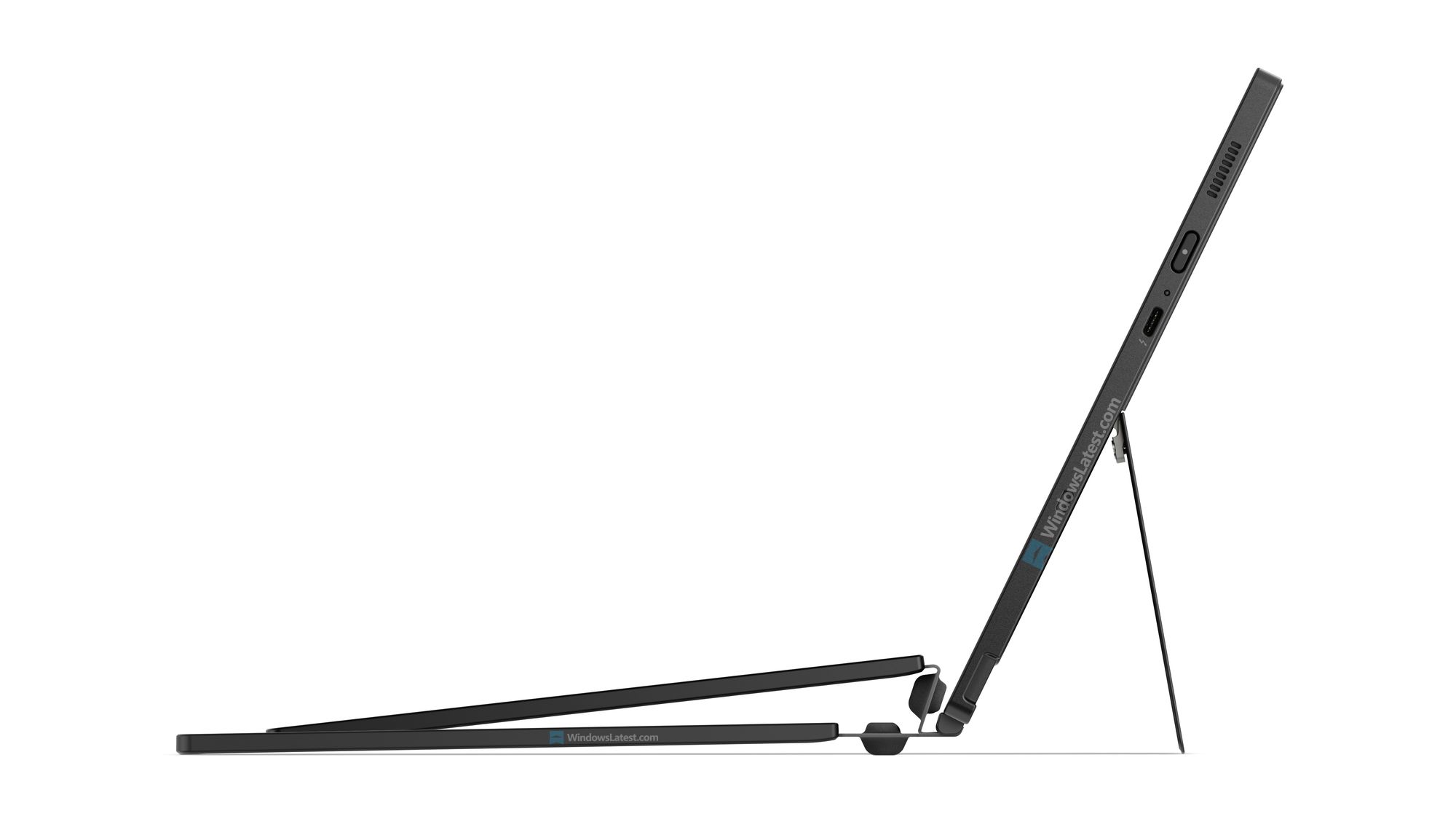 /th/images/06_ThinkPad_X13_Detachable_Eclipse_Black_Keyboard.jpg