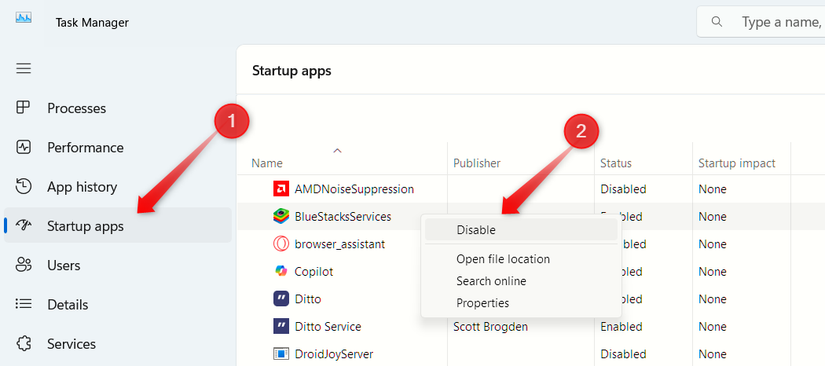 /th/images/1-disabling-a-startup-app-in-task-manager.png