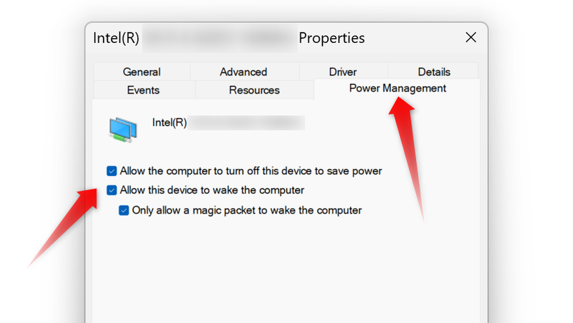 /th/images/1-enabling-the-wake-on-lan-feature-in-power-management-settings-of-a-network-adapter-in-windows.png