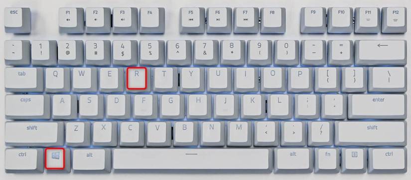 /th/images/1-keyboard-shortcut-run.jpg